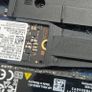 M.2 NVMe SSD Extension Adapter - 2230 / 2242 / 2260 to 2280 Form Factor Bracket - Short M2 Drive Extender For Laptops & Desktops Image 8