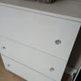 chest of drawers Image 2