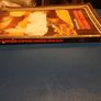 McDonnells Good Food Cookbook Image 3