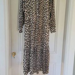H+M Dress