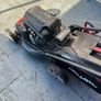 lawnmower Image 7