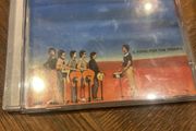 The Boomtown Rats - A Tonic for the Troops