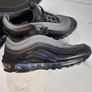Air max carbon 97s  Ltd edition as new 5uk Image 4