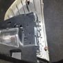 BMW E46 3 series saloon rear passenger left light 8383821 Image 2