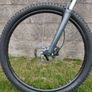 Cube Aim Pro Mountain Bike !!! Excellent Condition!!! Image 8