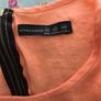 Peach top size 14 Image 2