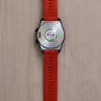 ticwatch pro smart watch black one size Image 9