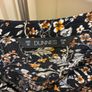 Moving sale!Dunnes size 10 dress Image 2