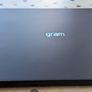 LG gram Pro 17Z90TP 17" Laptop Image 5