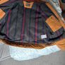 jacket Image 2