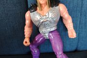 Conan the Barbarian