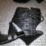 Aldo shoes Image 4