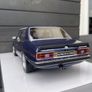 BMW e12 Alpina B7 S Turbo - Ottomobile - 1/18 - Brand new in the Box Image 3