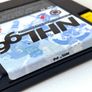 NHL 96 for Sega Mega Drive - Boxed and Minty Image 9