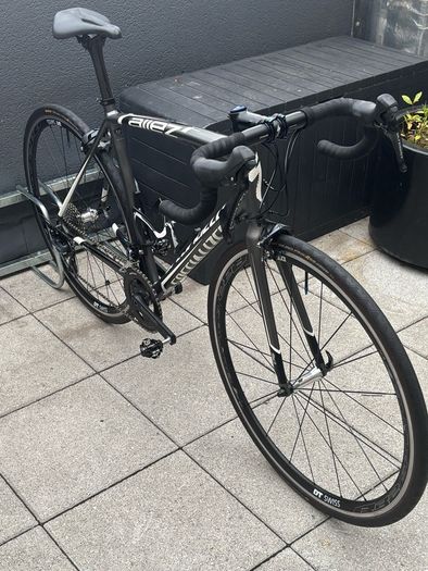 Specialized Allez