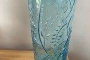 Villeroy and Boch Aqua Vase