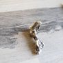 Meteorite Sikhote-Alin iron 9,45g refreshed Image 8