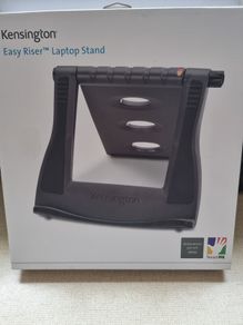 Laptop Stand