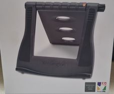 Laptop Stand