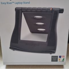 Laptop Stand