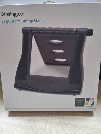 Laptop Stand