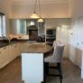Kitchen Image 6
