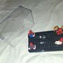 lego Image 3