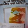 Soap Makers Workshop plus DVD / 2010 Image 8