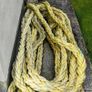 Mooring Rope (Heavy Duty) Image 3