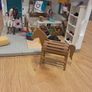 schleich tack shop Image 4
