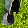 Taylormade Driver Image 3
