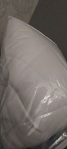 Mattress topper