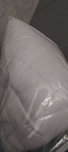 Mattress topper