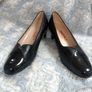 Designer shoes Image 4