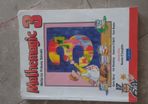 Mathematics 3