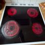 Beko cooker Image 3