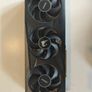 Rx 6750xt Aorus Elite Rgb 12gb Gpu Image 3