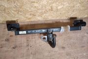 Mercedes e Class w213 tow bar