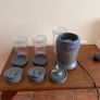 salter nutripro blender 1000W Image 5
