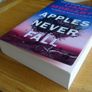 Apples Never Fall by Liane Moriarty (No. 1 Best Seller). Image 3