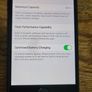 Apple iPhone SE Black 64GB Image 2
