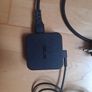 ASUS laptop charger Image 3