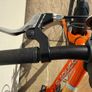 Islabike Beinn 20L Image 10