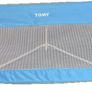 Tomy Safety bed rail for children's bed Image 2