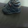 Pablosky Boots, size EU-18, UK-2 Image 2