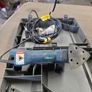 Bosch Professional Detail Sander Image 3
