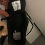 Nike shox black Image 3