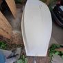 Mirror Dinghy Image 7