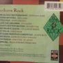 Various - Southern Rock CD (Allman Brothers, Skynyrd, Little Feat, etc) Image 2