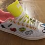 Adidas - Stan Smith Aaron Kai Image 2
